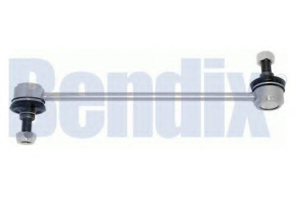 BENDIX 042490B