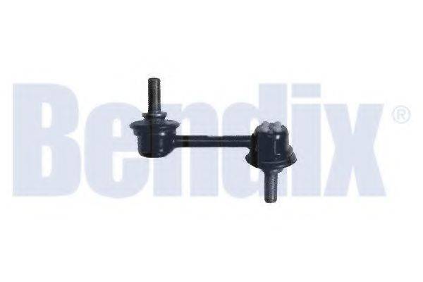 BENDIX 042491B