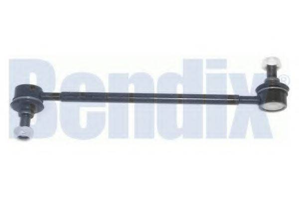 BENDIX 042494B