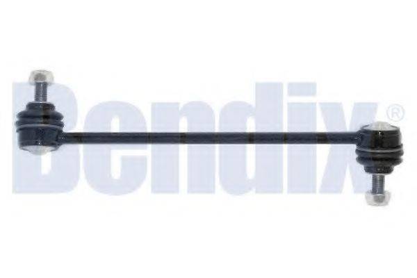 BENDIX 042498B