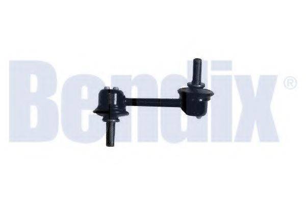 BENDIX 042501B