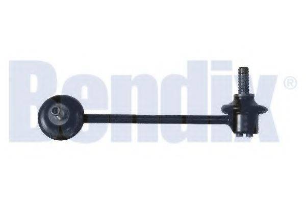 BENDIX 042504B