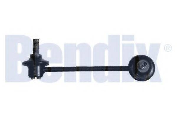 BENDIX 042505B