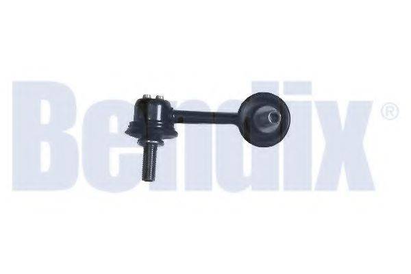 BENDIX 042527B