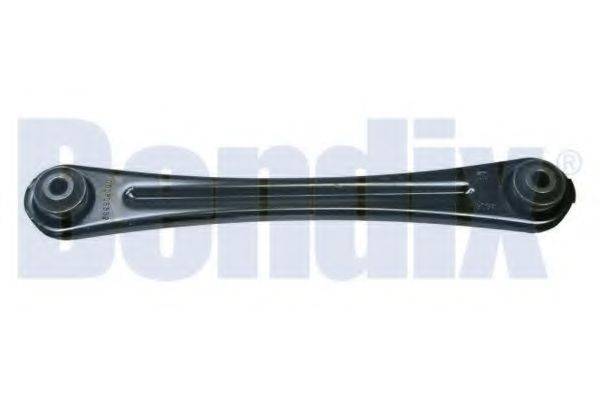 FEBI BILSTEIN 12005 Тяга/стійка, стабілізатор