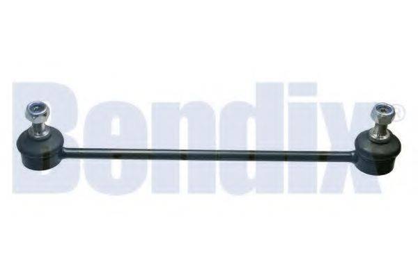 BENDIX 042536B