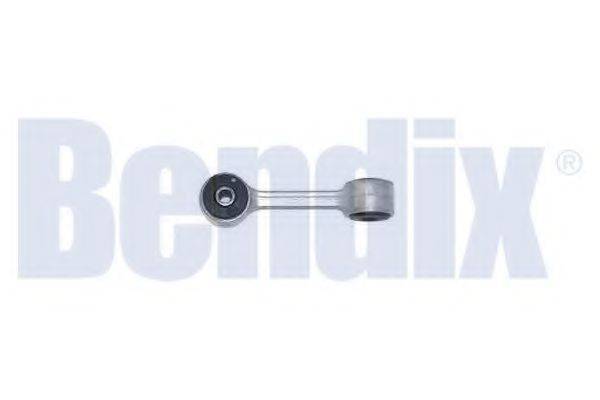 BENDIX 042539B