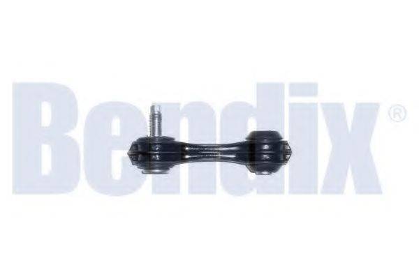 BENDIX 042547B