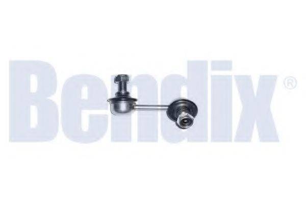 BENDIX 042552B