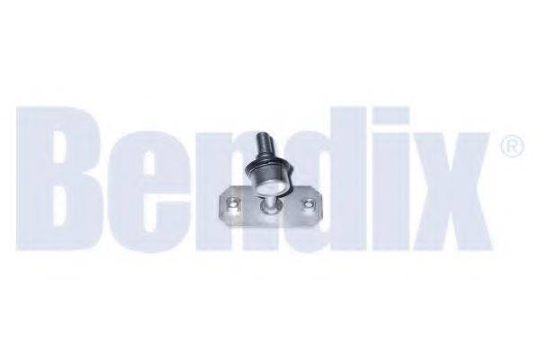 BENDIX 042563B