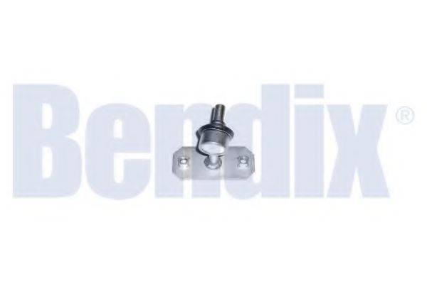 BENDIX 042564B