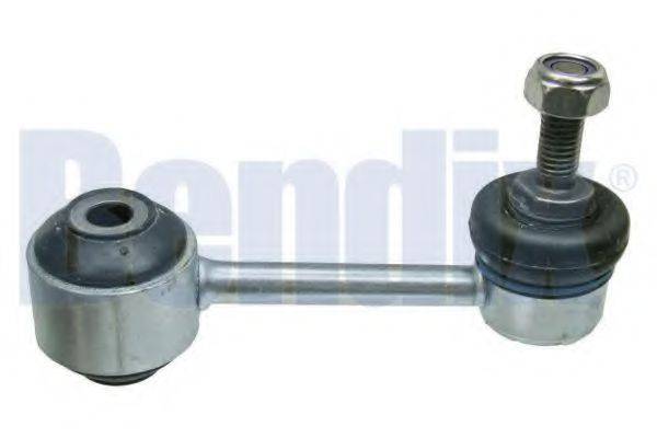BENDIX 042597B
