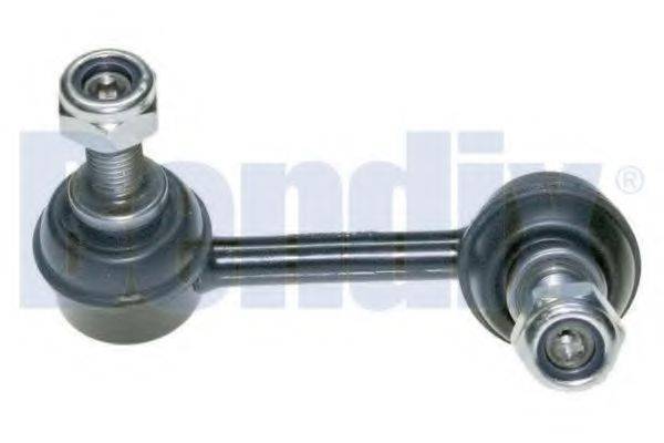BENDIX 042600B