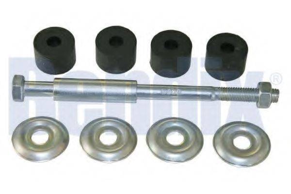 BENDIX 042602B