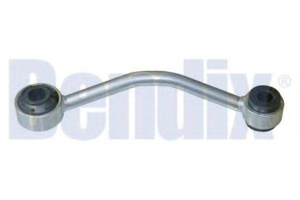 BENDIX 042611B