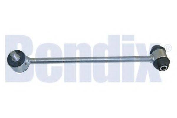 BENDIX 042642B