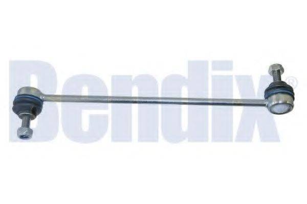 BENDIX 042646B