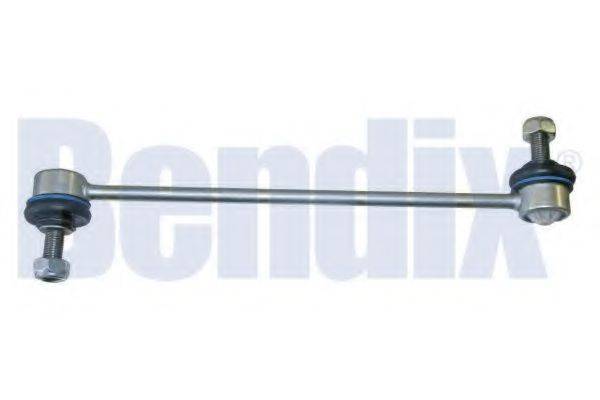BENDIX 042649B