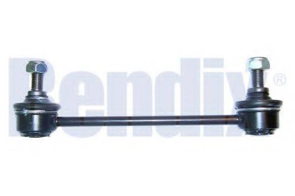 BENDIX 042655B