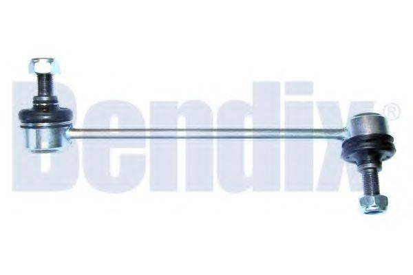 BENDIX 042657B