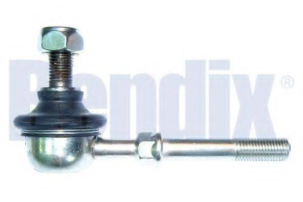 BENDIX 042659B
