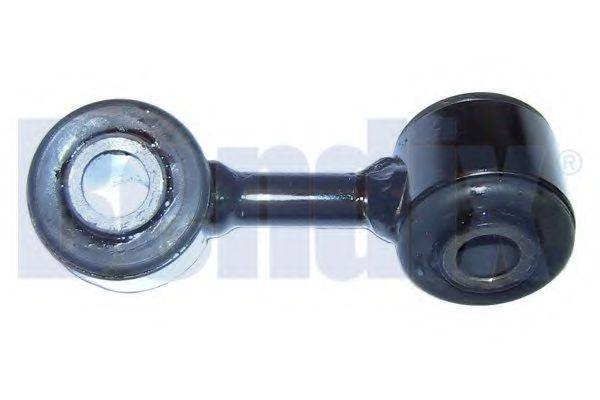 BENDIX 042663B