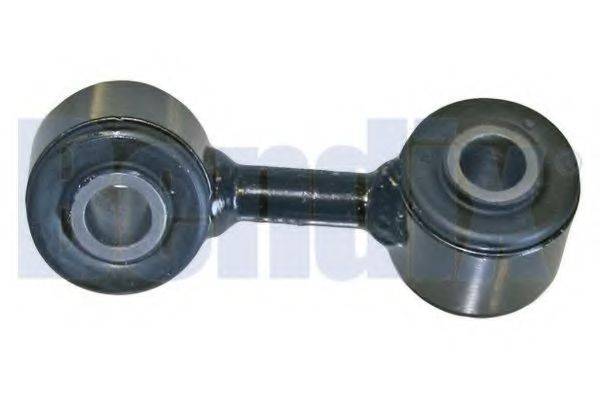 BENDIX 042664B