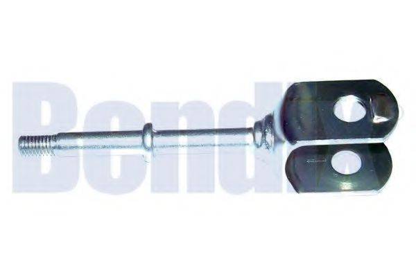 BENDIX 042668B