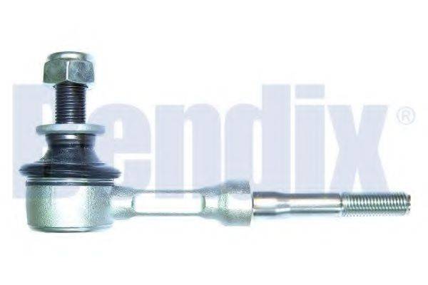 BENDIX 042669B