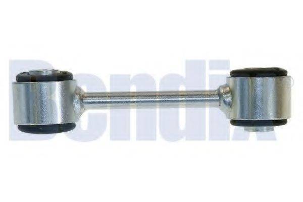BENDIX 042676B