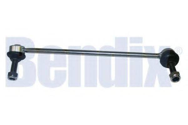 BENDIX 042685B