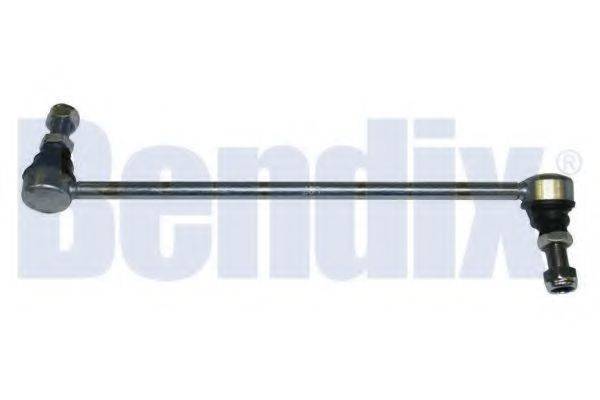 BENDIX 042693B