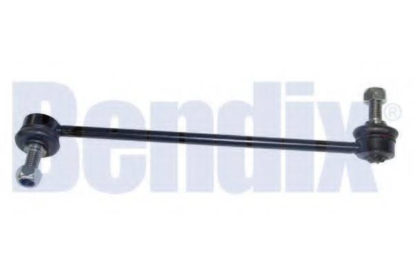 BENDIX 042695B