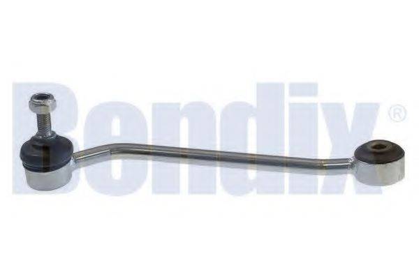 BENDIX 042708B