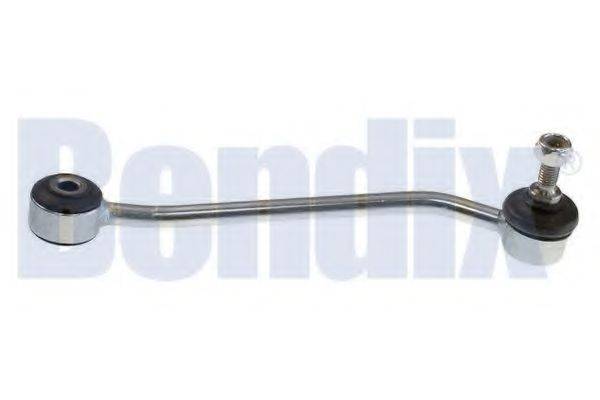 BENDIX 042713B