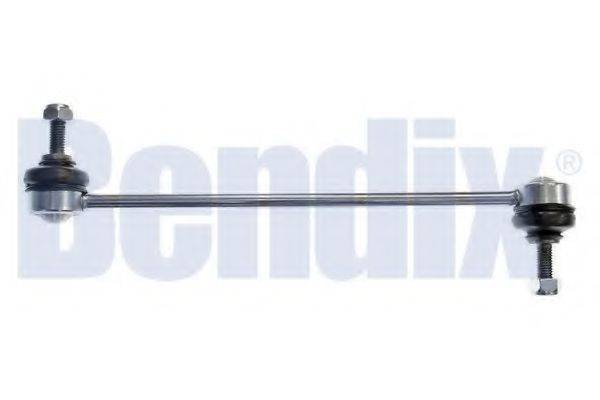 BENDIX 042720B