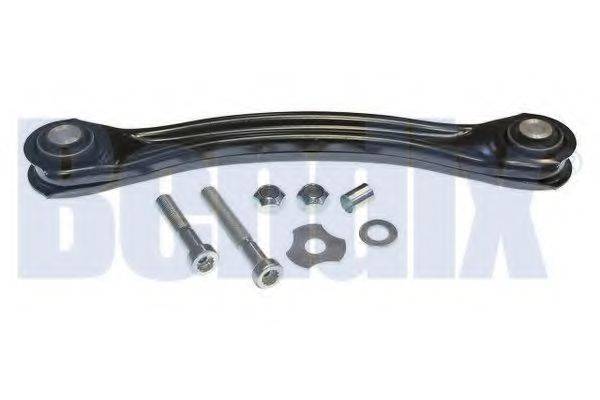 BENDIX 042723B
