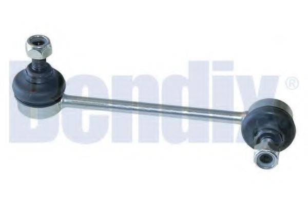 BENDIX 042737B