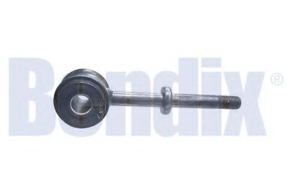 BENDIX 042750B