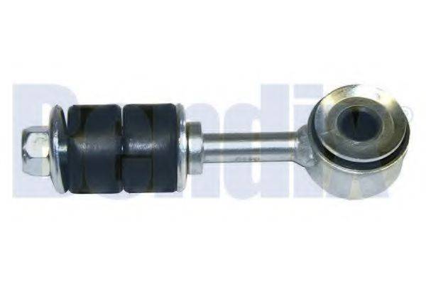 BENDIX 042754B