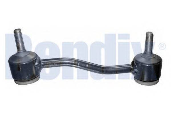BENDIX 042761B
