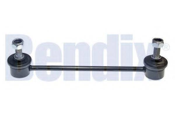 BENDIX 042776B