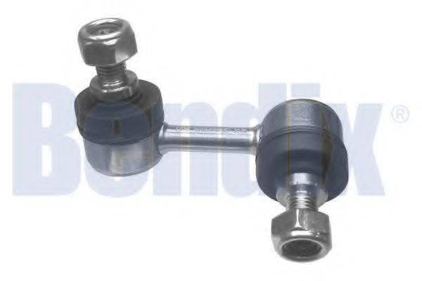 BENDIX 042780B