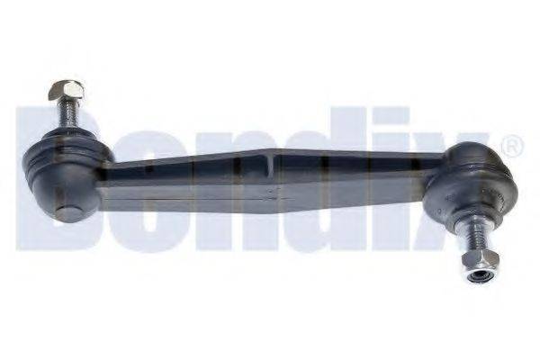 BENDIX 042809B