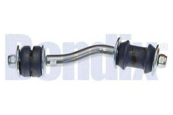 BENDIX 042815B