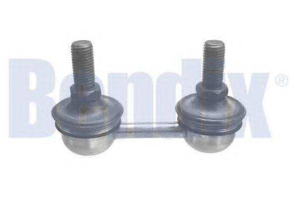 BENDIX 042825B