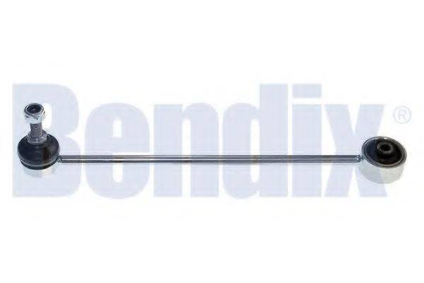 BENDIX 042829B