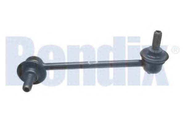BENDIX 042858B