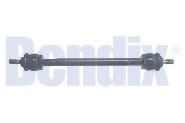 BENDIX 042864B