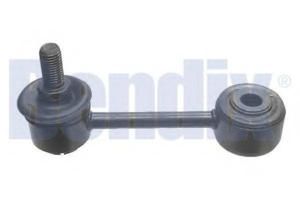 BENDIX 042875B